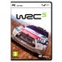 Bigben Interactive Ubisoft World Rally Championship 5, PC Standard ITA