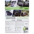 Bigben Interactive Ubisoft World Rally Championship 5, PC Standard ITA