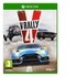 Bigben Interactive V-RALLY 4 - Xbox One