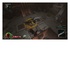 Bigben Interactive Warhammer 40000: Inquisitor – Martyr - PS4