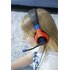 Bigben Interactive Wired Stereo Gaming Headset V1 Auricolare Cablato A Padiglione Giocare Nero, Blu, Rosso