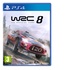 Bigben Interactive WRC 8 PS4