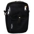 Billingham Airline Nero