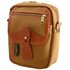 Billingham Compact Marrone chiaro