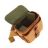 Billingham Hadley Digital Marrone chiaro