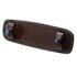 Billingham Spallaccio SP40 Cioccolato