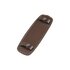 Billingham Spallaccio SP50 Cioccolato