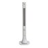 Bimar VC119 Ventilatore Grigio