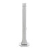 Bimar VC119 Ventilatore Grigio