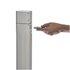 Bimar VC119 Ventilatore Grigio