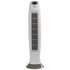 Bimar VC95 ventilatore Ventilatore a torre domestico Bianco