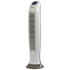 Bimar VC95 ventilatore Ventilatore a torre domestico Bianco