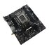 BIOSTAR B760MX2-E scheda madre Intel B760 LGA 1700 micro ATX