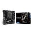 BIOSTAR B760MX2-E scheda madre Intel B760 LGA 1700 micro ATX
