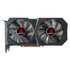 BIOSTAR GTX 1660 Ti NVIDIA GeForce GTX 1660 Ti 6 GB GDDR6