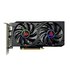 BIOSTAR GTX 1660 Ti NVIDIA GeForce GTX 1660 Ti 6 GB GDDR6