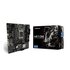 BIOSTAR H610MT-E scheda madre Intel H610 LGA 1700 micro ATX