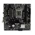 BIOSTAR H610MT-E scheda madre Intel H610 LGA 1700 micro ATX