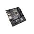 BIOSTAR H610MT-E scheda madre Intel H610 LGA 1700 micro ATX