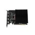 BIOSTAR VN7313TG46 scheda video NVIDIA GeForce GT 730 4 GB GDDR3
