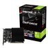 BIOSTAR VN7313TG46 scheda video NVIDIA GeForce GT 730 4 GB GDDR3