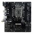 BIOSTAR Z690MX2-E D4 scheda madre Intel Z690 LGA 1700 micro ATX