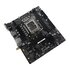 BIOSTAR Z690MX2-E D4 scheda madre Intel Z690 LGA 1700 micro ATX