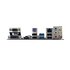 BIOSTAR Z690MX2-E D4 scheda madre Intel Z690 LGA 1700 micro ATX