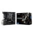 BIOSTAR Z690MX2-E D4 scheda madre Intel Z690 LGA 1700 micro ATX