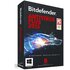 BitDefender Antivirus Plus 2015, 1 PC, 1Y 1 anno/i