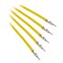 BitFenix Alchemy 2.0 04 m giallo