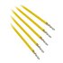 BitFenix Alchemy 2.0 04 m giallo