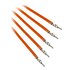 BitFenix Alchemy 2.0 06 m arancione