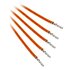 BitFenix Alchemy 2.0 06 m arancione