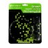 BitFenix Alchemy 2.0 Interno LED 1,44 W 120 mm