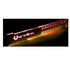 BitFenix Alchemy 3.0 Universale Supporto GPU
