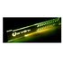 BitFenix Alchemy 3.0 Universale Supporto GPU