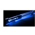 BitFenix Alchemy 3.0 Universale Supporto GPU