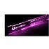 BitFenix Alchemy 3.0 Universale Supporto GPU