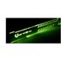 BitFenix Alchemy 3.0 Universale Supporto GPU