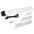 BitFenix Alchemy 3.0 Universale Supporto GPU