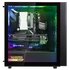 BitFenix Alchemy 3.0 Universale Supporto GPU