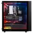 BitFenix Alchemy 3.0 Universale Supporto GPU
