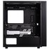 BitFenix Alchemy 3.0 Universale Supporto GPU