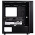 BitFenix Alchemy 3.0 Universale Supporto GPU