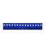 BitFenix Alchemy LED Connect 300mm Lampada LED 36 W