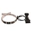 BitFenix Alchemy LED Connect 300mm Lampada LED 36 W