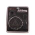 BitFenix Alchemy LED Connect 300mm Lampada LED 36 W