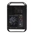 BitFenix BFC-PM2-300-KKGSK-3A Midi Tower Nero