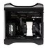BitFenix BFC-PM2-300-KKGSK-3A Midi Tower Nero